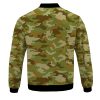 AMCU Australian Multicam Camouflage Uniform Bomber - Image 1