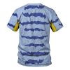 Gabumon Cosplay T-shirt