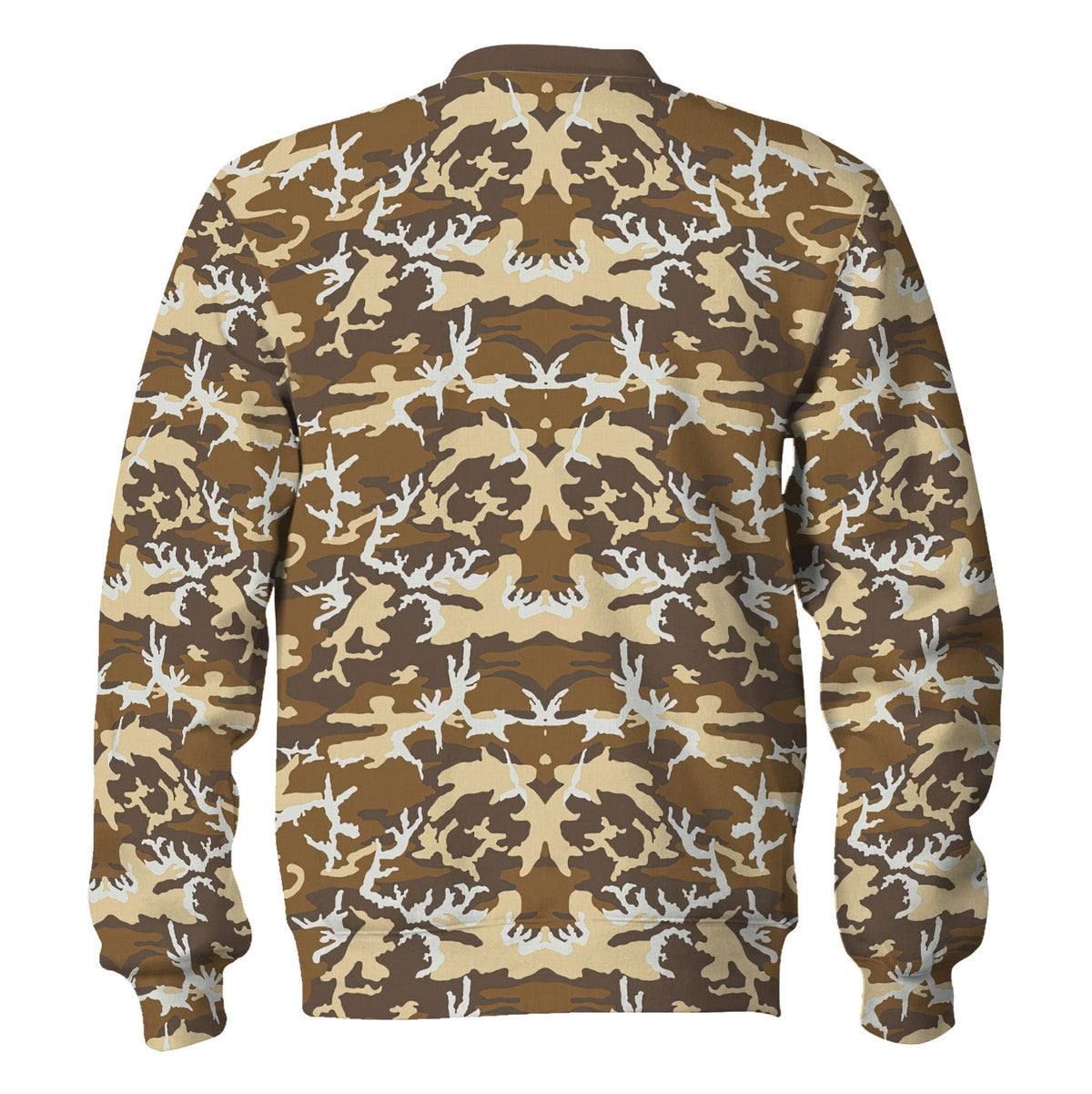 tmpyjx9jkzy Aliens Movie Colonial Marine Camo bomber - Image 1