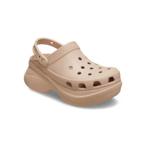 Clog Shoes