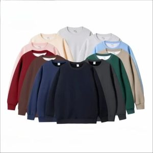Sweat Shirt