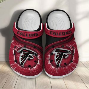 nfl