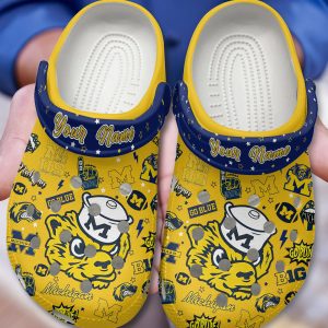 ncaa