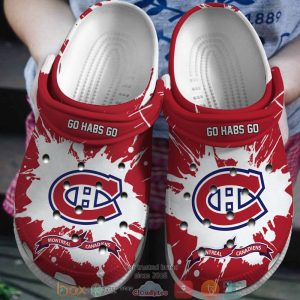 nhl