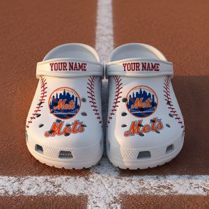 mlb