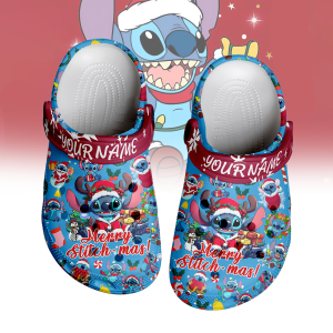 lilo-stitch