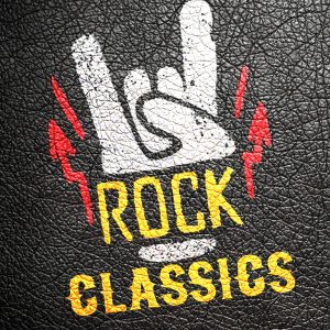 Classic Rock