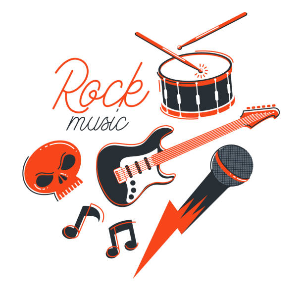 Rock Music